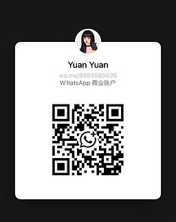 YuanYuan-媛媛 【2339】 Profile Thumbnail Image