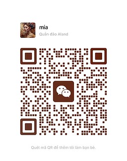 Mia 越南 Vietnam 【2320】 Profile Thumbnail Image