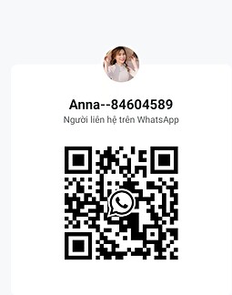 Anna 越南 Vietnam 【2377】 Profile Thumbnail Image