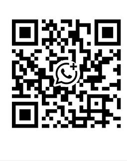 XiaoShui-小水 【2393】 Profile Thumbnail Image