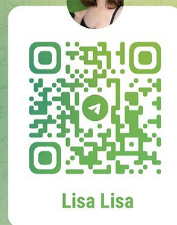 Lisa 越南 Vietnam 【2304】 Profile Thumbnail Image