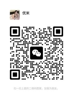 YouMi-优米 【1924】 Profile Thumbnail Image