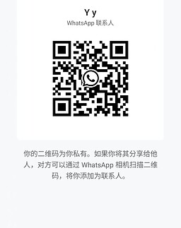 YiYi-依依 【2318】 Profile Thumbnail Image
