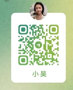 XiaoWu-小吴【2348】 Profile Thumbnail Image