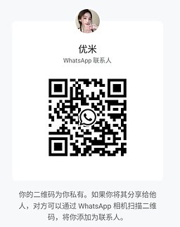 YouMi-优米 【1924】 Profile Thumbnail Image