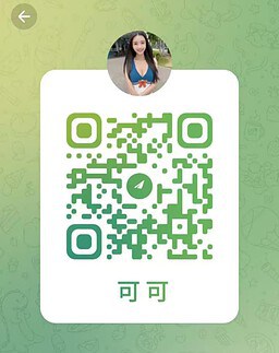 KeKe-可可 【2277】 Profile Thumbnail Image