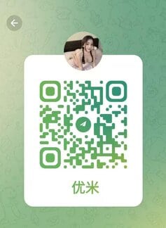 YouMi-优米 【1924】 Profile Thumbnail Image