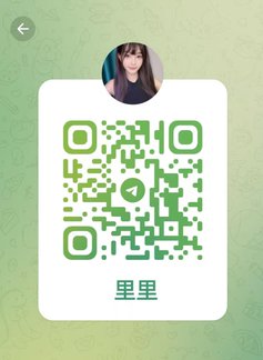 LiLi-里里 【2018】 Profile Thumbnail Image