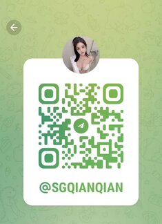 QianQian-倩倩 【2241】 Profile Thumbnail Image