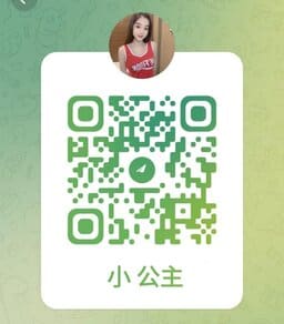 XiaoGongZhu-小公主 【2006】 Profile Thumbnail Image