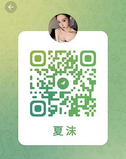 XiaMo-夏沫 【1682】 Profile Thumbnail Image