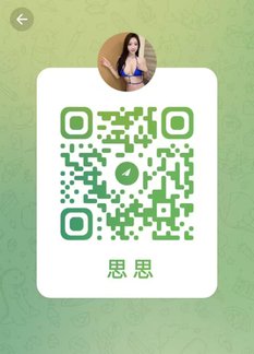 SiSi-思思 【1518】 Profile Thumbnail Image