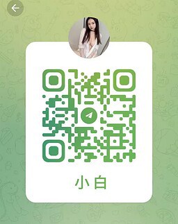 XiaoBai-小白 【2213】 Profile Thumbnail Image