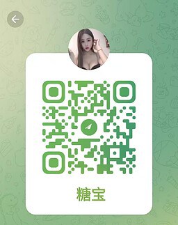 TangBao-糖宝 【2372】 Profile Thumbnail Image