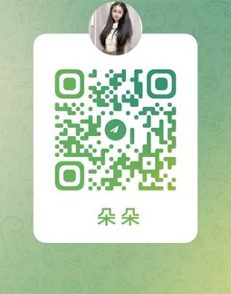 DuoDuo-朵朵 【2282】 Profile Thumbnail Image