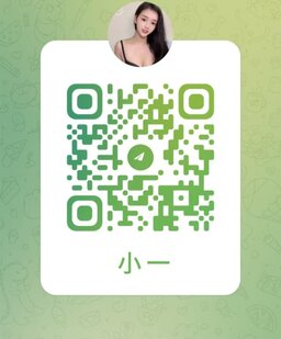 XiaoYi-小一 【2164】 Profile Thumbnail Image