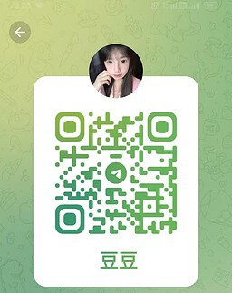 DouDou-豆豆 【1923】 Profile Thumbnail Image