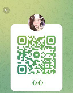 XinXin-心心 【2022】 Profile Thumbnail Image