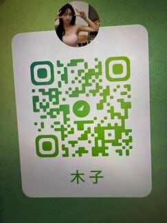 MuZi-木子 【2305】 Profile Thumbnail Image