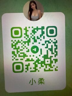 XiaoRou-小柔 【2240】 Profile Thumbnail Image