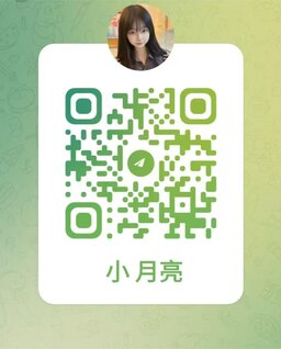 XiaoYueLiang-小月亮 【1963】 Profile Thumbnail Image