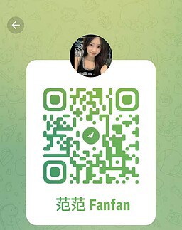 FanFan-范范 【2015】 Profile Thumbnail Image