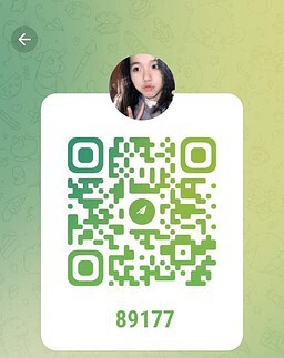 LiuLiu-六六 【2156】 Profile Thumbnail Image
