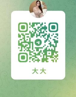 DaDa-大大 【2012】 Profile Thumbnail Image