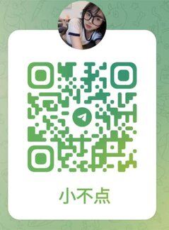 XiaoBuDian-小不点 【2413】 Profile Thumbnail Image