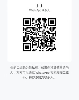 DingDing-丁丁 【2415】 Profile Thumbnail Image