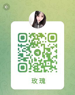 MeiGui-玫瑰 【2118】 Profile Thumbnail Image