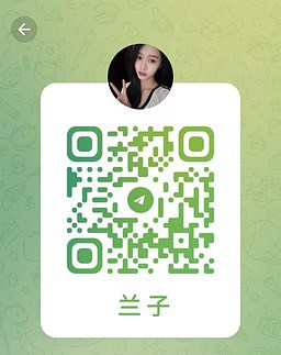 LanZi-兰子 【2316】 Profile Thumbnail Image