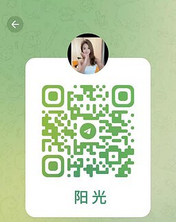 YangGuang-阳光 【2422】 Profile Thumbnail Image