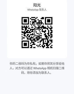 YangGuang-阳光 【2422】 Profile Thumbnail Image