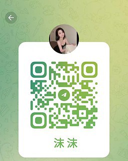MuMu-沐沐 【2435】 Profile Thumbnail Image
