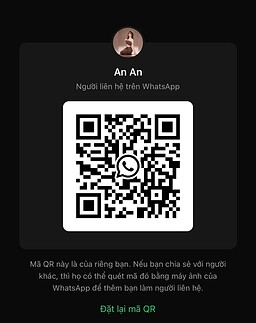 AnAn 越南 Vietnam 【2437】 Profile Thumbnail Image