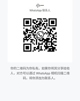 XiaoYi-小一 【2164】 Profile Thumbnail Image