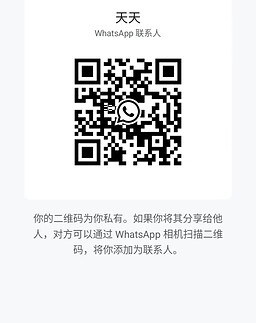 TianTian-天天 【1999】 Profile Thumbnail Image