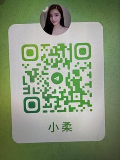 XiaoRou-小柔 【2240】 Profile Thumbnail Image