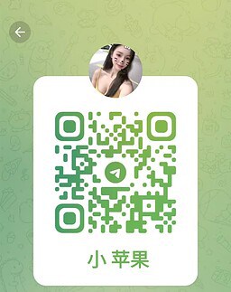 XiaoPingGuo-小苹果 【2448】 Profile Thumbnail Image