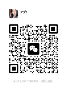 LiuLiu-六六 【2156】 Profile Thumbnail Image