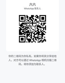 LiuLiu-六六 【2156】 Profile Thumbnail Image