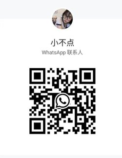 XiaoBuDian-小不点 【2413】 Profile Thumbnail Image