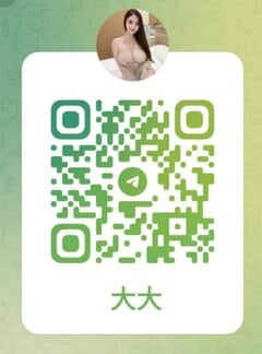 DaDa-大大 【2012】 Profile Thumbnail Image