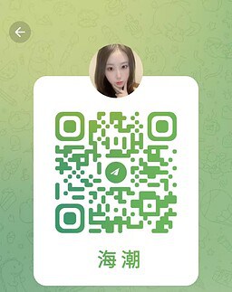 HaiChao-海潮 【2451】 Profile Thumbnail Image