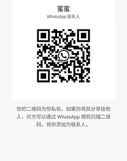 MiMi-密密 【2060】 Profile Thumbnail Image