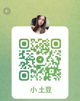 XiaoTuDou-小土豆 【2454】 Profile Thumbnail Image