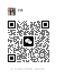 XiaoBai-小白 【2213】 Profile Thumbnail Image
