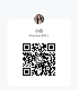 XiaoBai-小白 【2213】 Profile Thumbnail Image