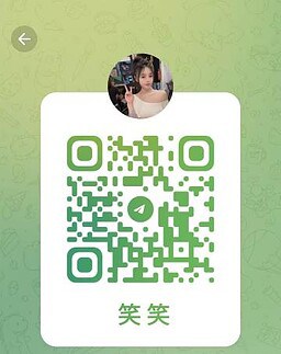 XiaoXiao-笑笑 【2433】 Profile Thumbnail Image